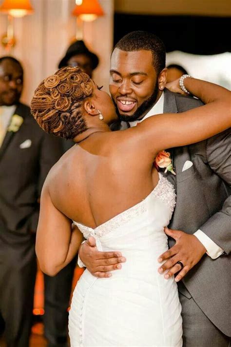 My favorite supplements for long, healthy hair (locs)!!! Nice style dreadlocks | Wedding hairstyles bride ...
