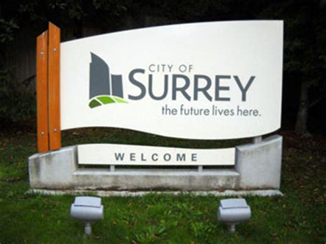 Surrey/South Fraser Updates - Page 3 - SkyscraperPage Forum