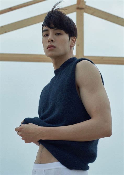 Jung Sung Hoon Korean Male Models Korean Male Models Asian Male Model
