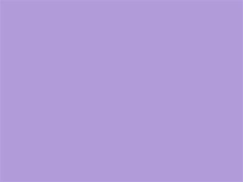 More images for pretty blank color background » Plain Coloured Backgrounds Group (47+)