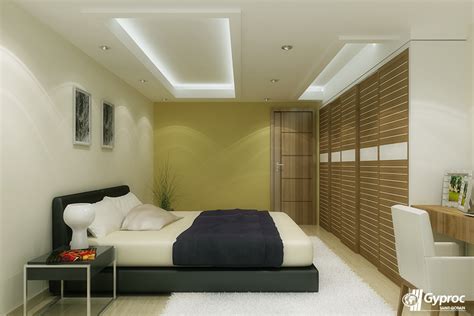 Have a look at few very interesting design ideas and make your bedroom to like like from the haven. Light up your home with this peaceful & serene white ...