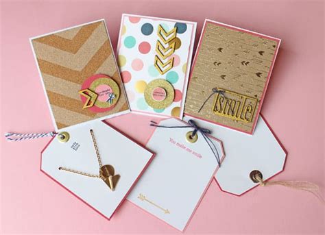 Unique Handmade Greeting Cards Fynes Designs Fynes Designs