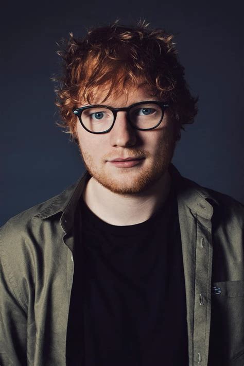 Слушать песни и музыку ed sheeran онлайн. Ed Sheeran zum 28. Geburtstag - Der Besessene ⋆ delamar.de