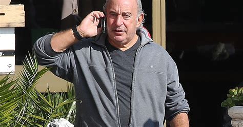 As Philip Green Is Shamed Into Paying Out On Bhs Pensions Its Time To