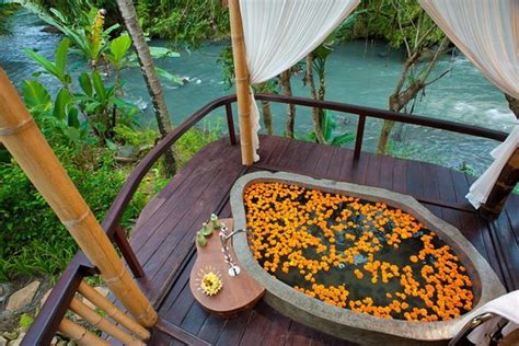 Tripadvisor Traditional Bali Massage Lulur And Spa Treatment 2 Hours Provided By Bali