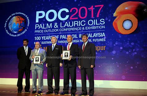 The company operates the caterpillar heavy equipment business under the. Geran RM50 juta untuk bantu industri komoditi | Utusan ...