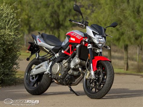 Read what they have to say and what they like and dislike about the bike below. 2014 Aprilia Shiver 750: pics, specs and information ...