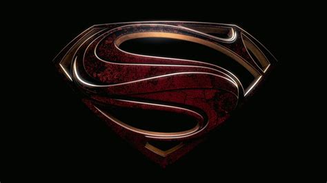 You can use black superman logo wallpaper iphone for your iphone 5, 6, 7, 8, x, xs, xr backgrounds, mobile screensaver, or ipad lock screen and another smartphones device for free. Superman Logo Wallpapers ·① WallpaperTag