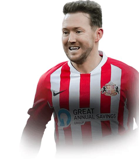 Aiden Mcgeady Player Moments Fifa 21 74 Rating And Price Futbin