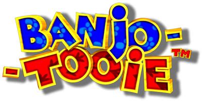 Logo xbox live download in.ai file format size: Releasedatum Banjo-Tooie voor Xbox Live Arcade bekend ...