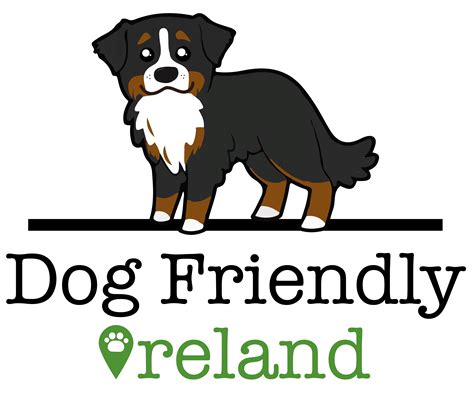 Bunk Campers Dog Friendly Ireland