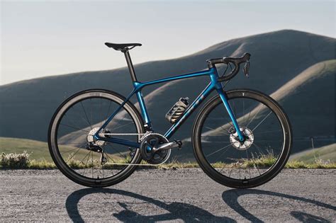 1) for free in pdf. Giant TCR Advanced Pro Disc 2021 - Roe Valley Cycles