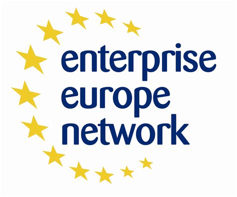 Enterprise Europe Network Scotland