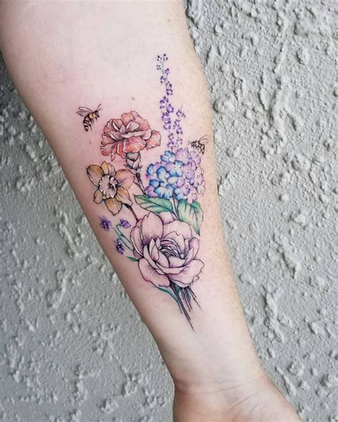 Pin On Tattoo Inspiration