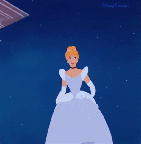 disney princess find and share on giphy
