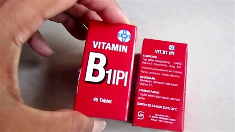 Vitamin B1 Ipi Untuk Aglaonema Tumbuhan Id