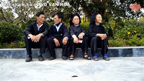 Chợ sơn kỳ tiểu thương lấy mẫu ubnd phường sơn kỳ đường bờ bao tân thắng xét nghiệm tân phú. Hat sli Lạng Sơn - hat soong hao vô địch chợ Kỳ Lừa - YouTube
