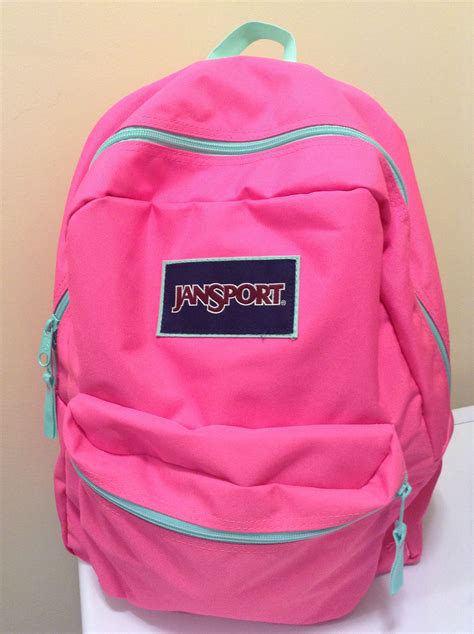 Best Luxury Backpacks For Schools In Usa