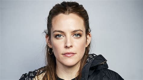 Riley Keough Talks Zola Remembers Her Late Brother Benjamin