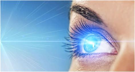 Effects Of Uv Rays On Eyes Eyes Eye Health Natural Health Tips