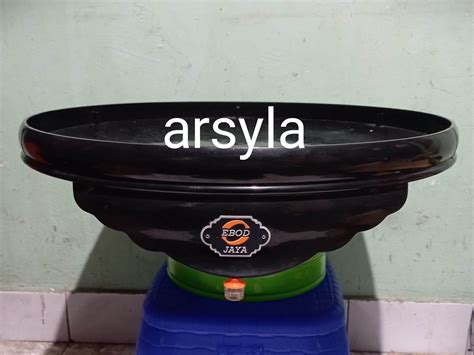 tebok sangkar burung murai ebod jaya no2 pvc tebal | Lazada Indonesia