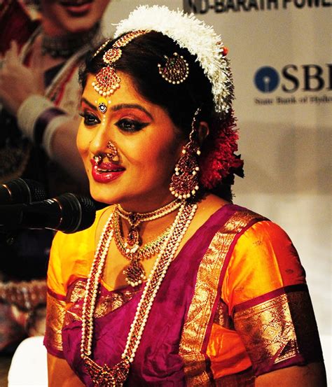 Sudha Chandran Filmography Biography Of Sudha Chandran Sudha