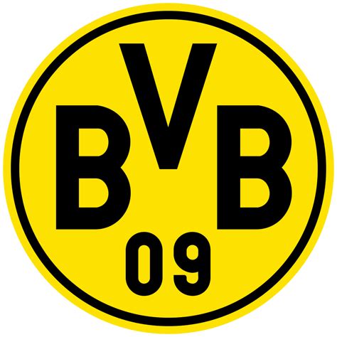 Borussia dortmund wallpaper borussia dortmund logo borrusia dortmund bvb borussia borussia monchengladbach bvb hintergrundbilder bvb bilder bvb fußball marco reus. File:Borussia Dortmund logo.svg - Wikimedia Commons