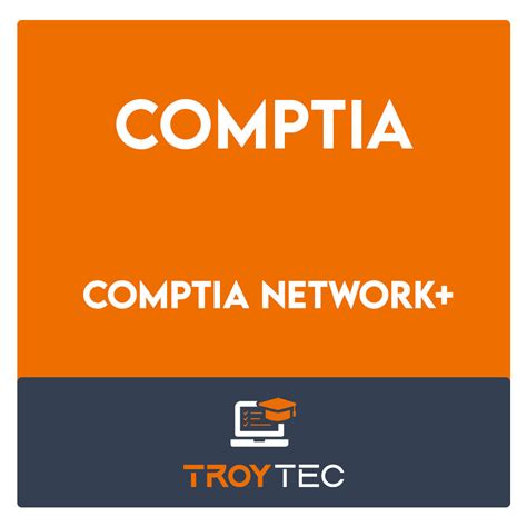 Comptia Certification Exam Questions