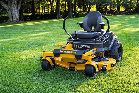 Affordable Zero Turn Mowers Best Models Under 3000 4000 And 5000