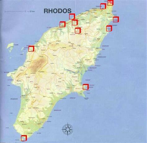 Wer auf rhodos gebrauch von seiner kreditkarte machen möchte, kann dies größtenteils in den einrichtungen der touristenzentren tun. Rhodoskarte