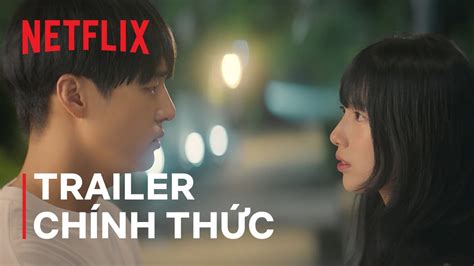 Doona Trailer Ch Nh Th C Netflix Youtube