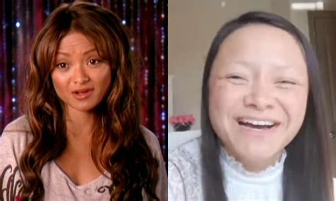 Did Tila Tequila Age Miserably