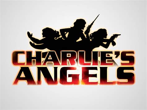 19 Things Charlie Didn T Want You To Know About His Angels Page 2