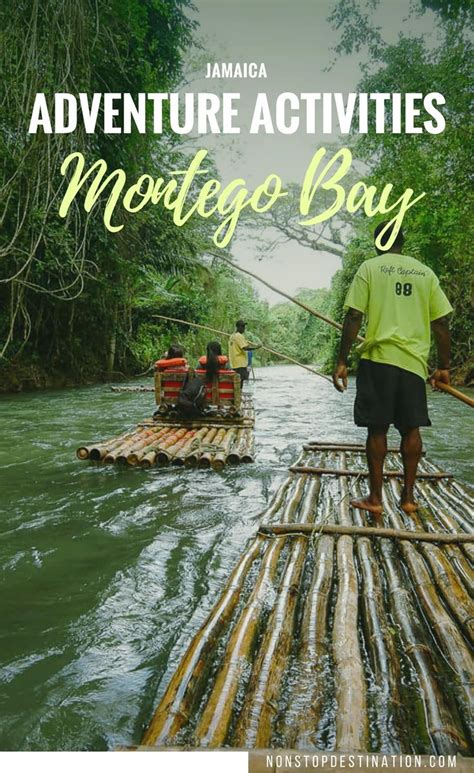 Montego Bay Excursions Jamaica Excursions Jamaica Hotels Visit Jamaica Montego Bay Jamaica