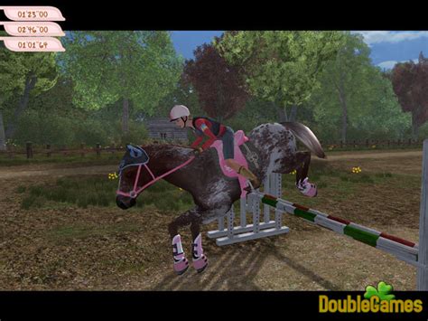 Planet Horse Game Download For Pc