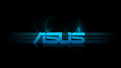 Asus Wallpapers 15 1920 X 1080