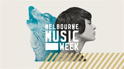 Looking for gigs and live music in melbourne? Music Festivals in and Around Melbourne | Alpha Airport Parking