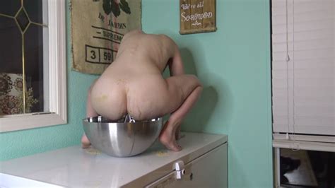 Rebel Rhyder Baking Butt Cookies Porno Videos Hub