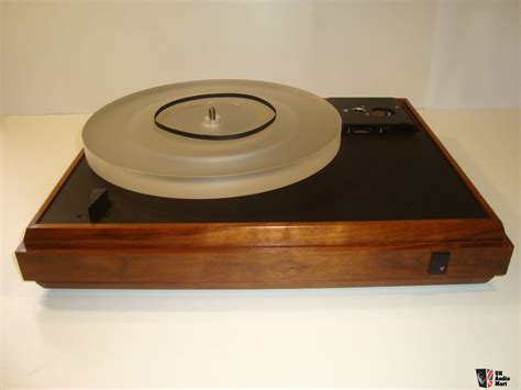 Pink Triangle Pt1 Wood For Sale Uk Audio Mart