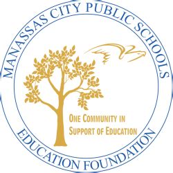 MCPS Education Foundation | Education foundation, Foundation, Education