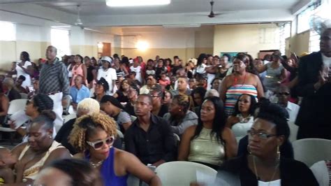 JONES FUNERAL HOME AND SUPPLIES - YouTube