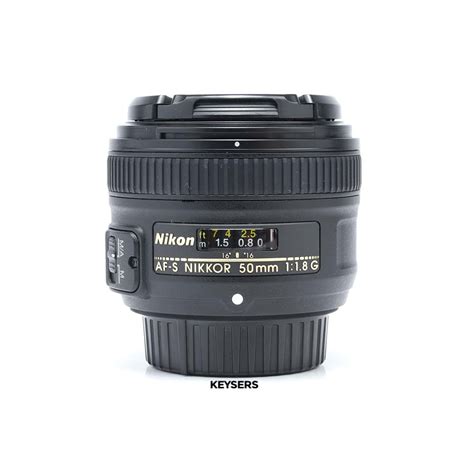 Simple Science: How to Make a Volcano with Kids