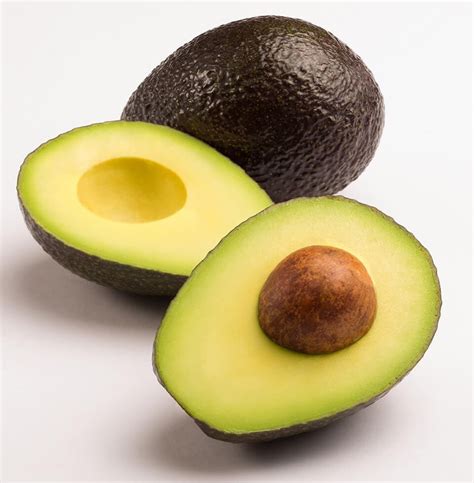 The 7 funniest avocados from mexico commercials list : Avocados - Avocados From Mexico