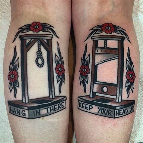 Instagram Post By Tattoosnob Feb 28 2017 At 1254pm Utc Tattoos
