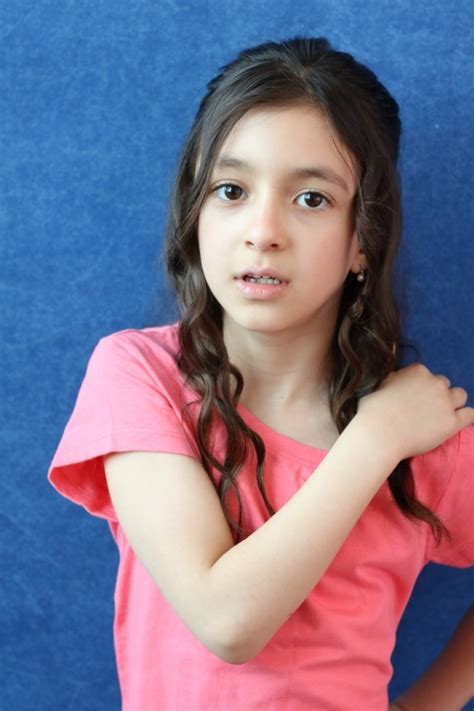 Introducing Max Agency S Adorable New Talent Arianna V Max Agency