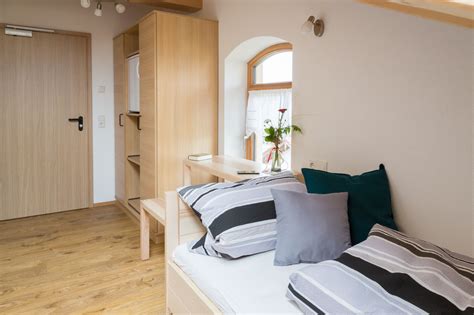 Make sure your information is up to date. Pension Baumgartner, Monteurzimmer in Rott am Inn (83543 ...
