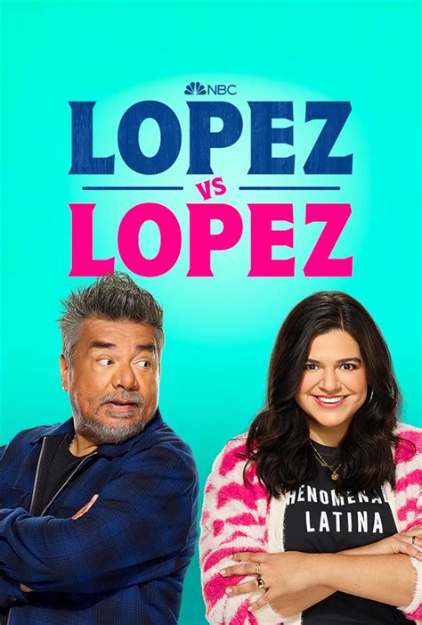 Lopez Vs Lopez Complete Season 01 MegauploadAgora Br