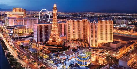 Your key to the best vegas deals! You can fly to Las Vegas, Nevada for $116 roundtrip this ...