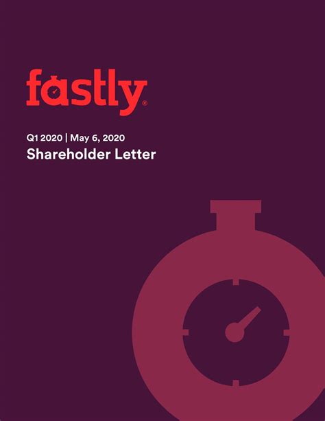 Fsly updated stock price target summary. FSLY Stock Price and News / Fastly, Inc. - Stock Price Quote and News - Fintel.io