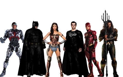 Justice League The Snyder Cut By Rckfilms On Deviantart
